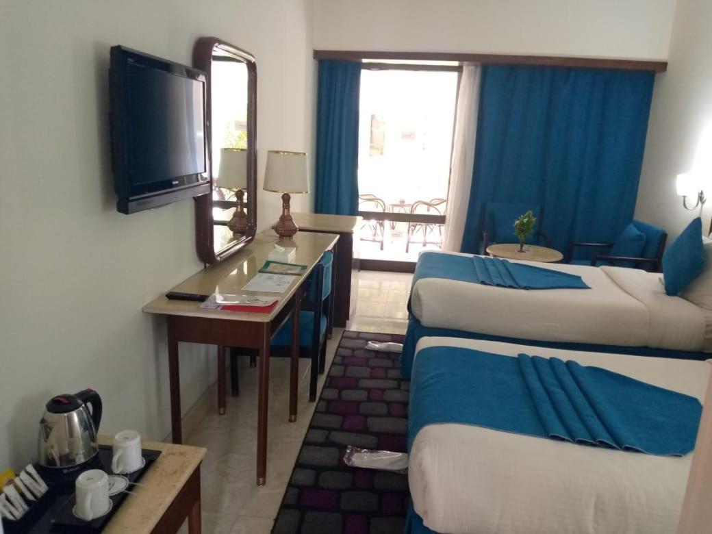 Hotel Aracan Eatabe