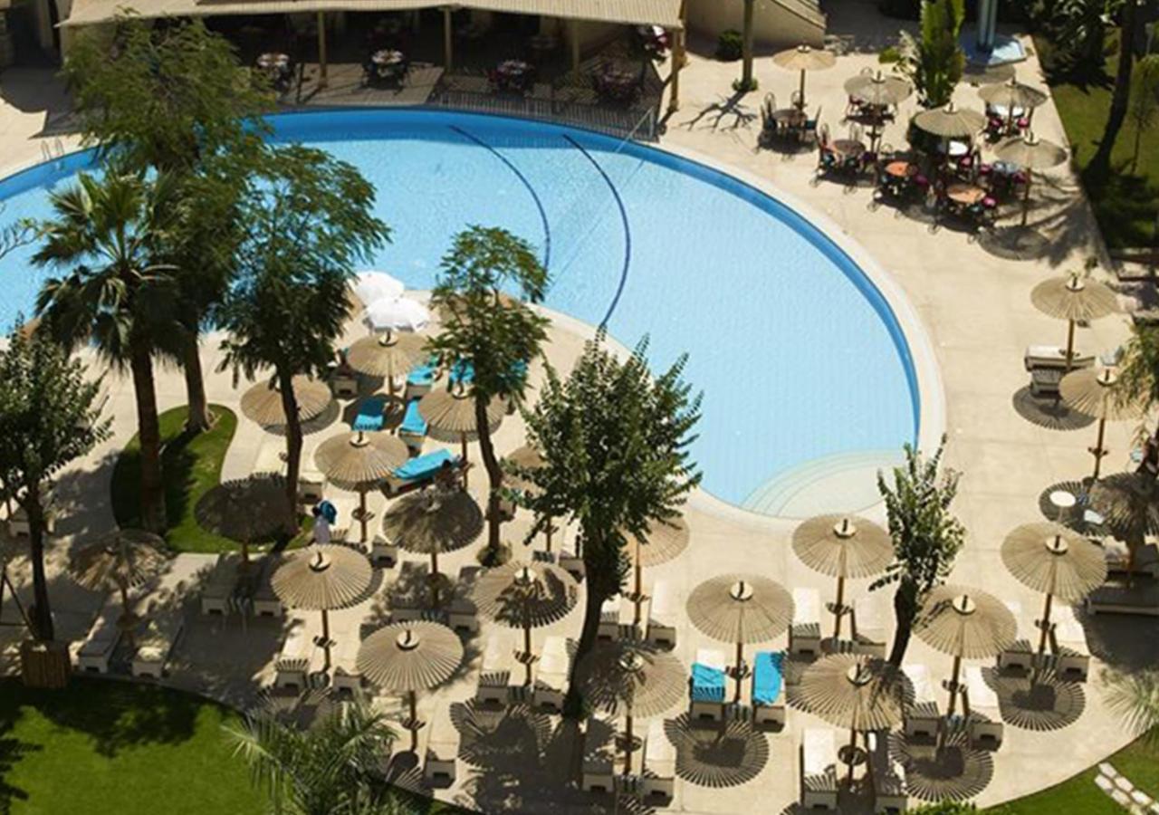 Aracan Eatabe Hotel 4*