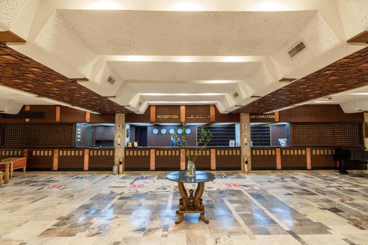 Aracan Eatabe 4* Luxor