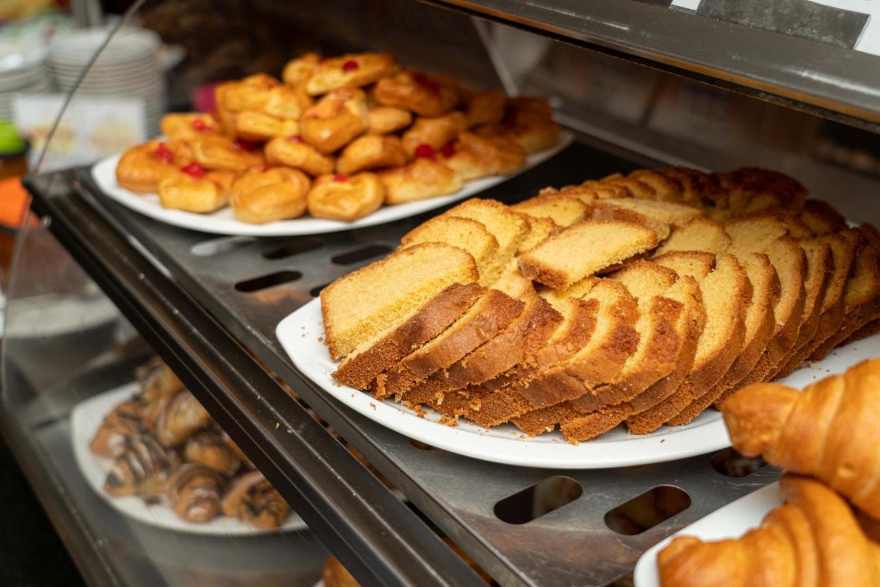 Aracan Eatabe 4* Луксор
