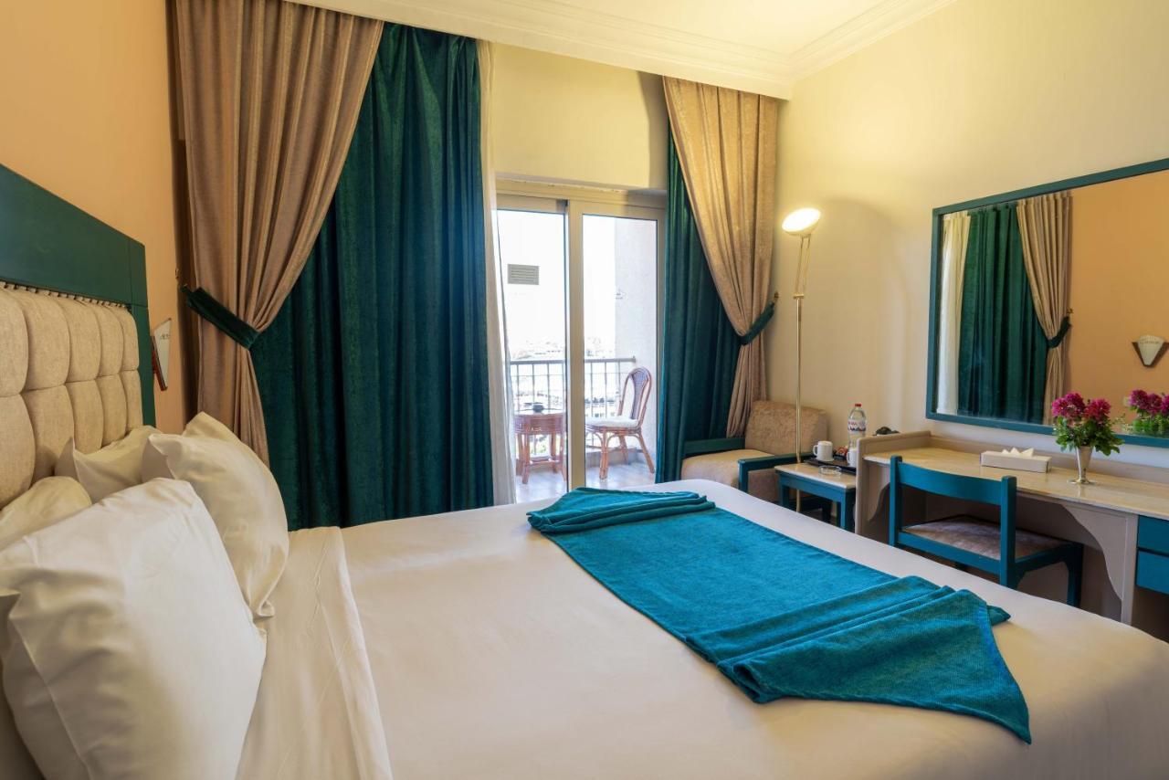 Hotel Aracan Eatabe