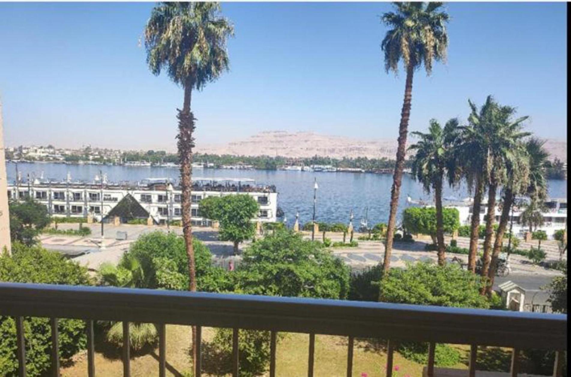 Hotel Aracan Eatabe 4*