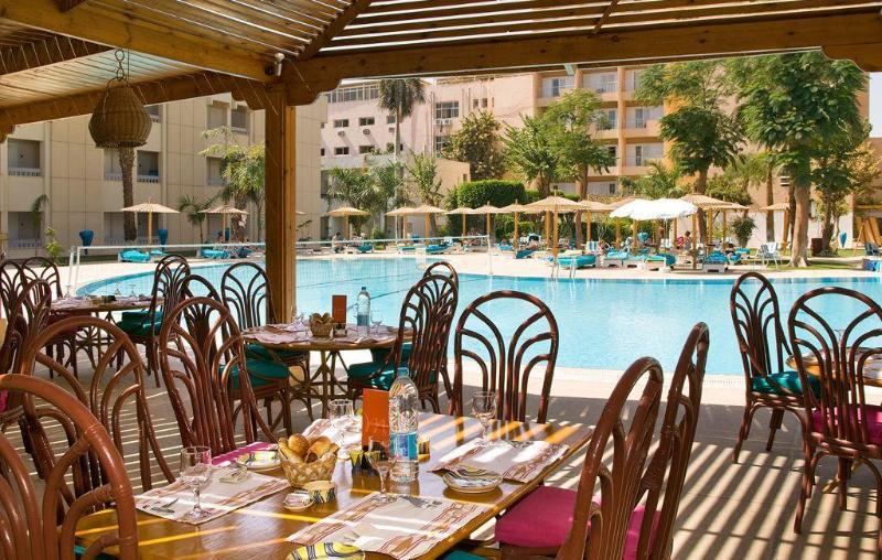 Aracan Eatabe Hotel