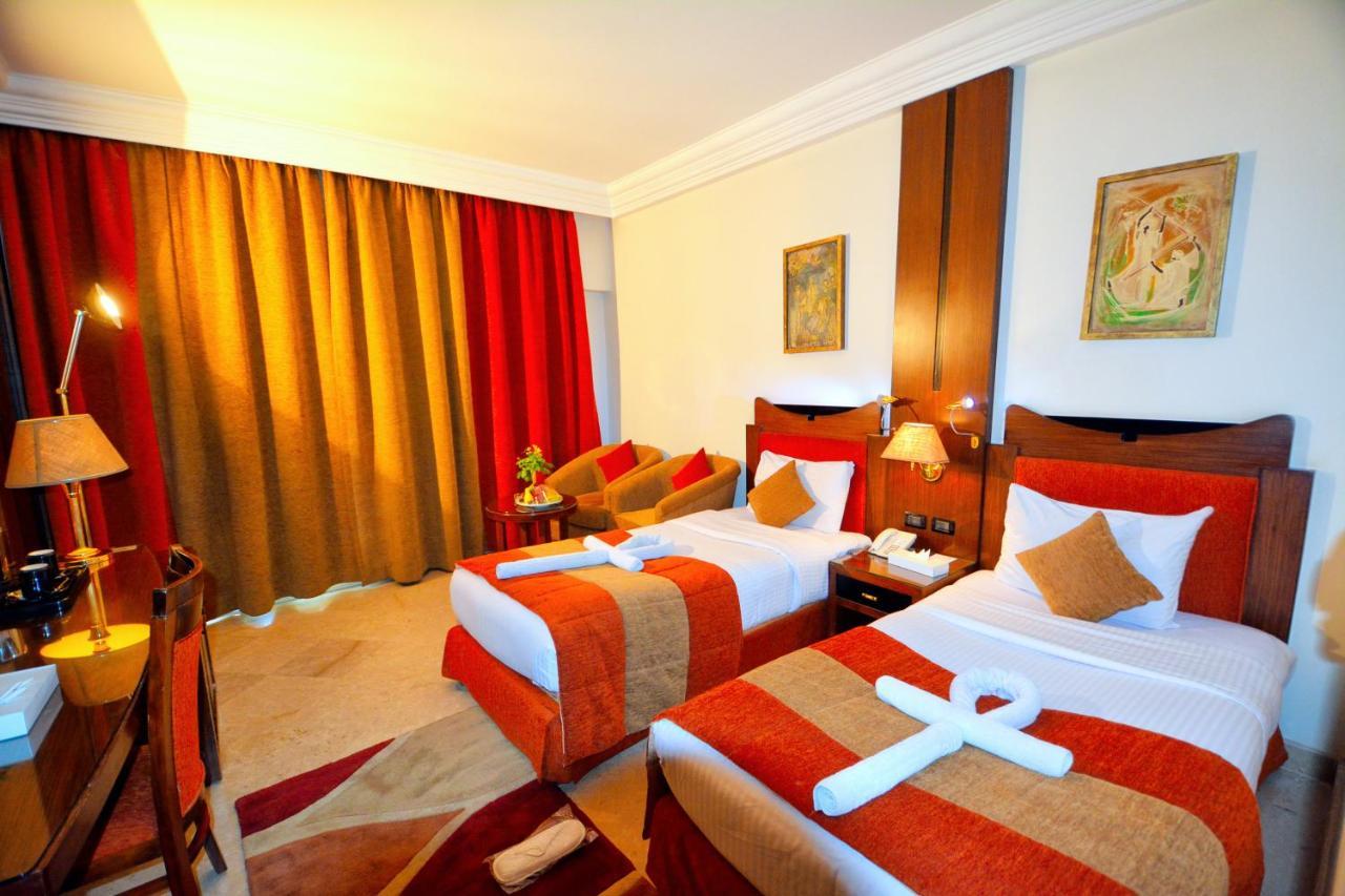 Aracan Eatabe Hotel