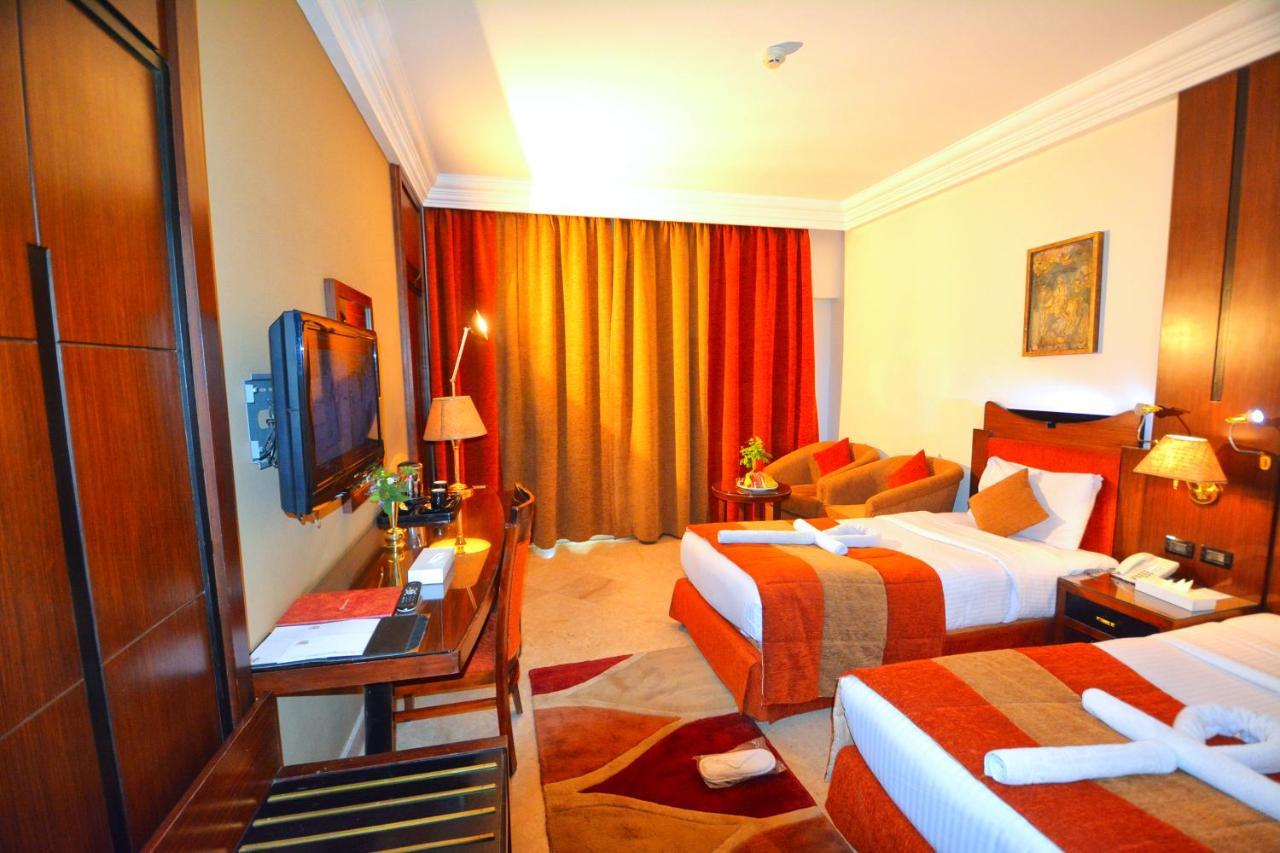 Aracan Eatabe Hotel