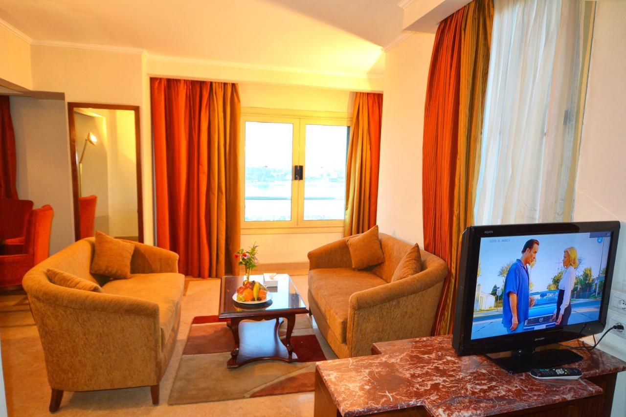 Aracan Eatabe Hotel
